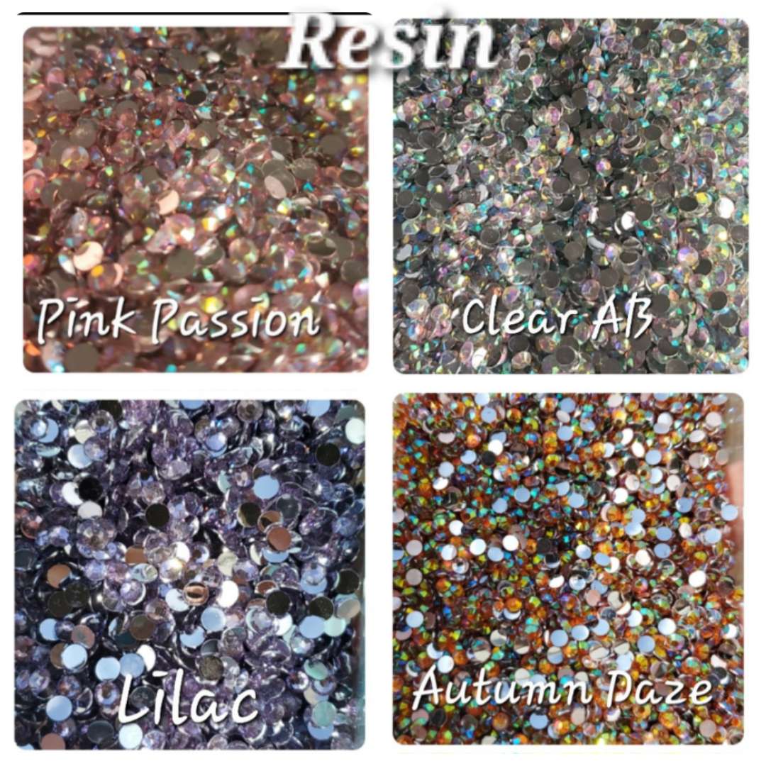 Rhinestone stanley cups